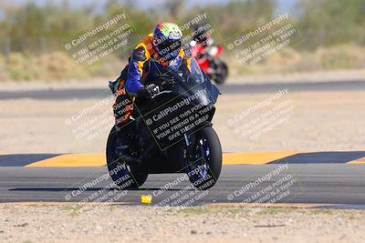 media/Nov-11-2023-SoCal Trackdays (Sat) [[efd63766ff]]/Turn 2 Set 1 (1125am)/